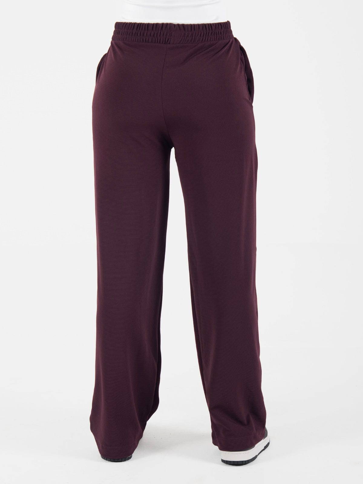 Pantalon venice sp uva oscuro - imagen 3