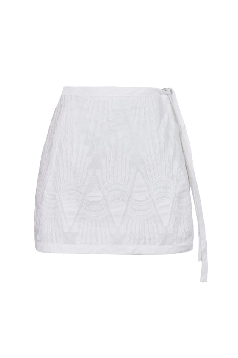 Avery Skirt - imagen 2