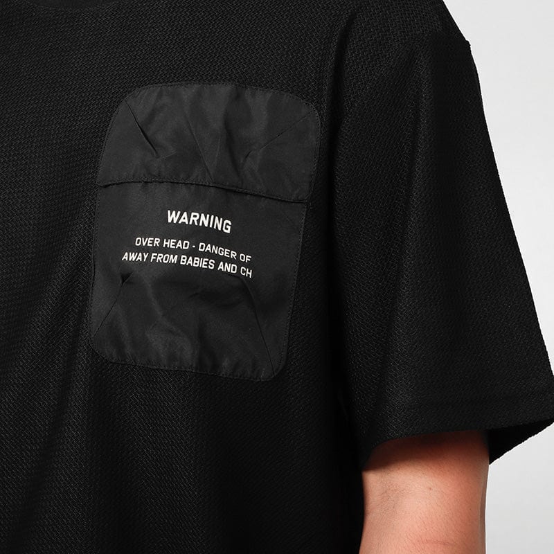 Camiseta Hombre CC2538 - imagen 1