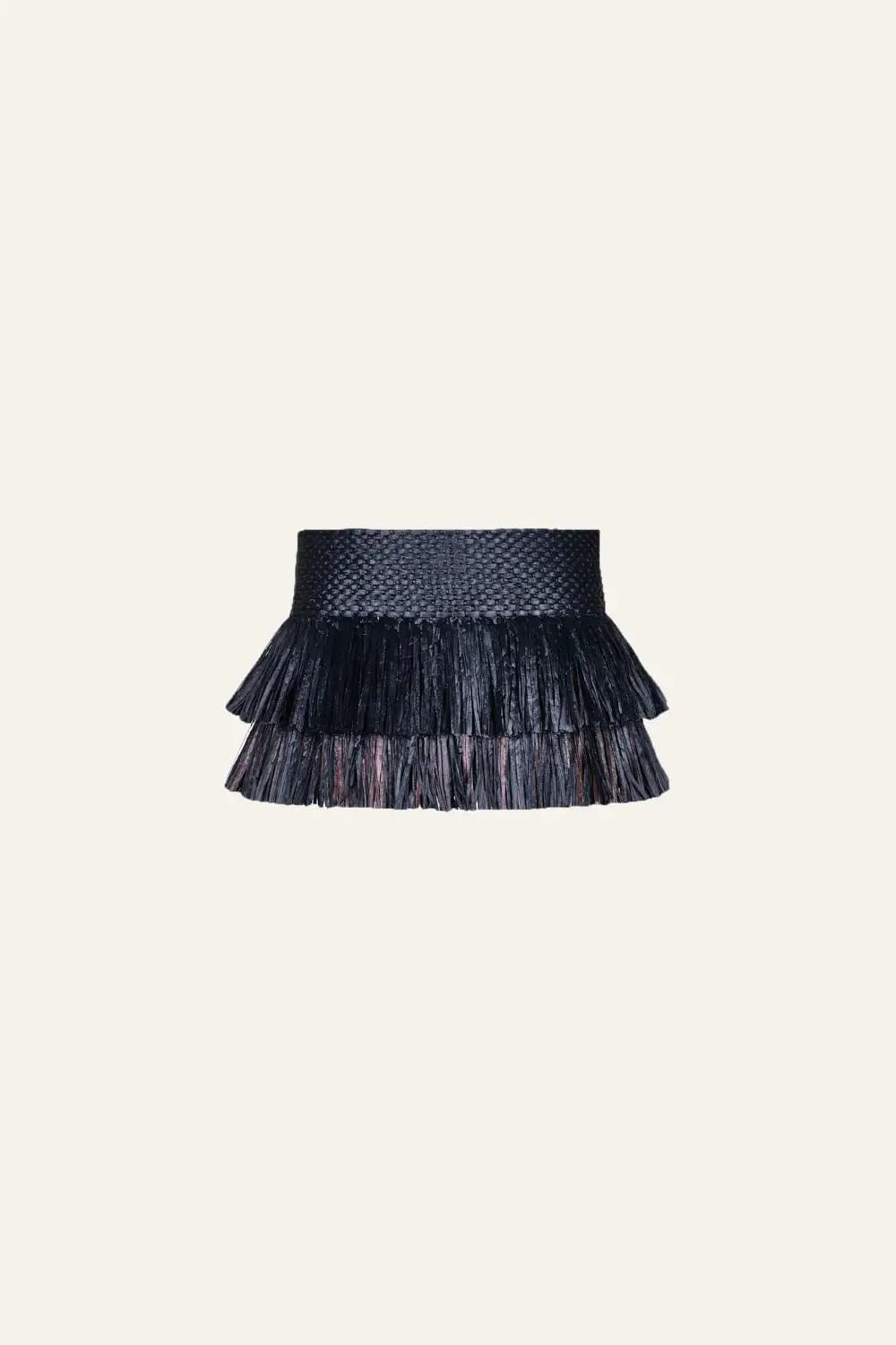The Last One Skirt - imagen 1