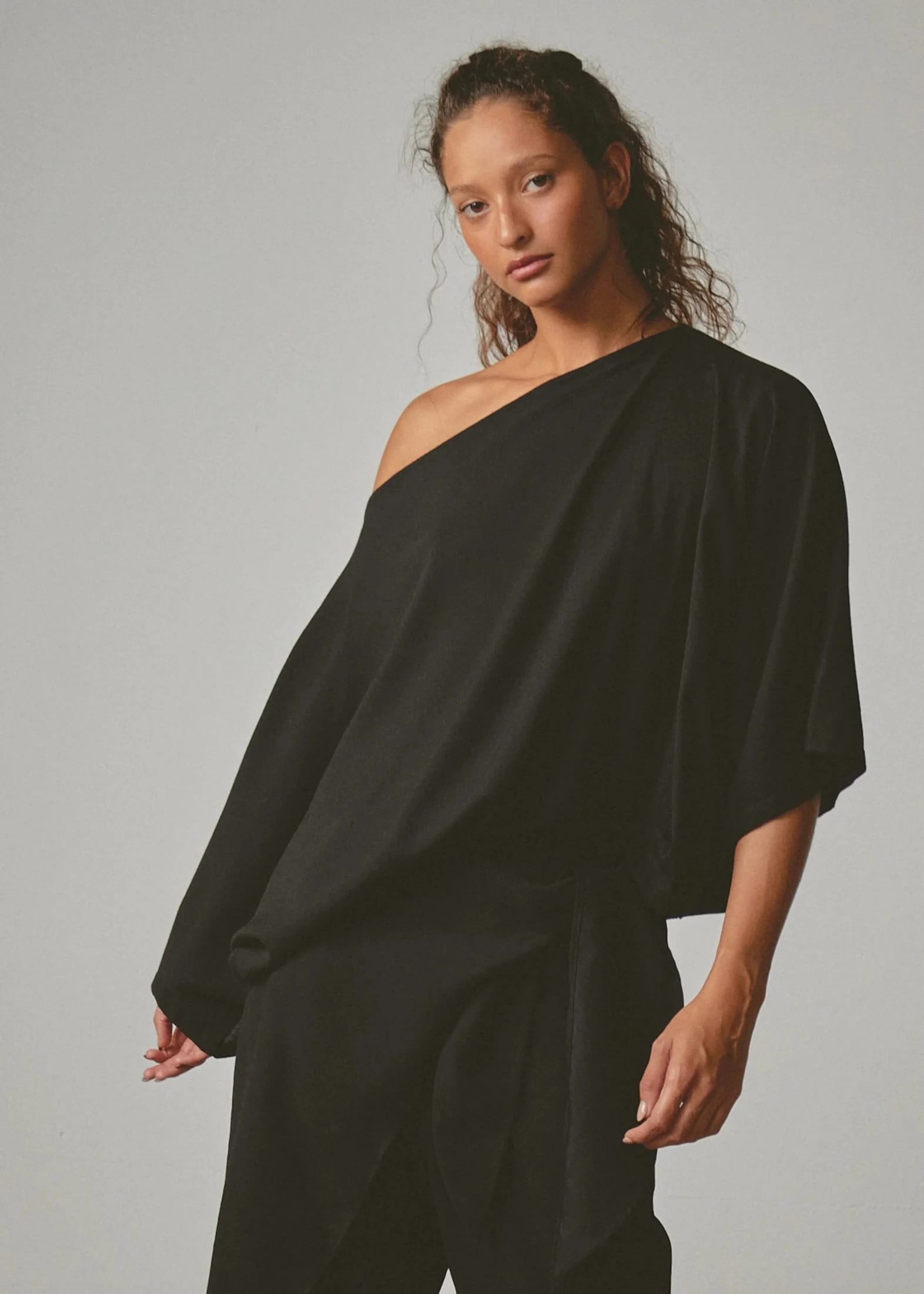 Blusa Zura - imagen 1