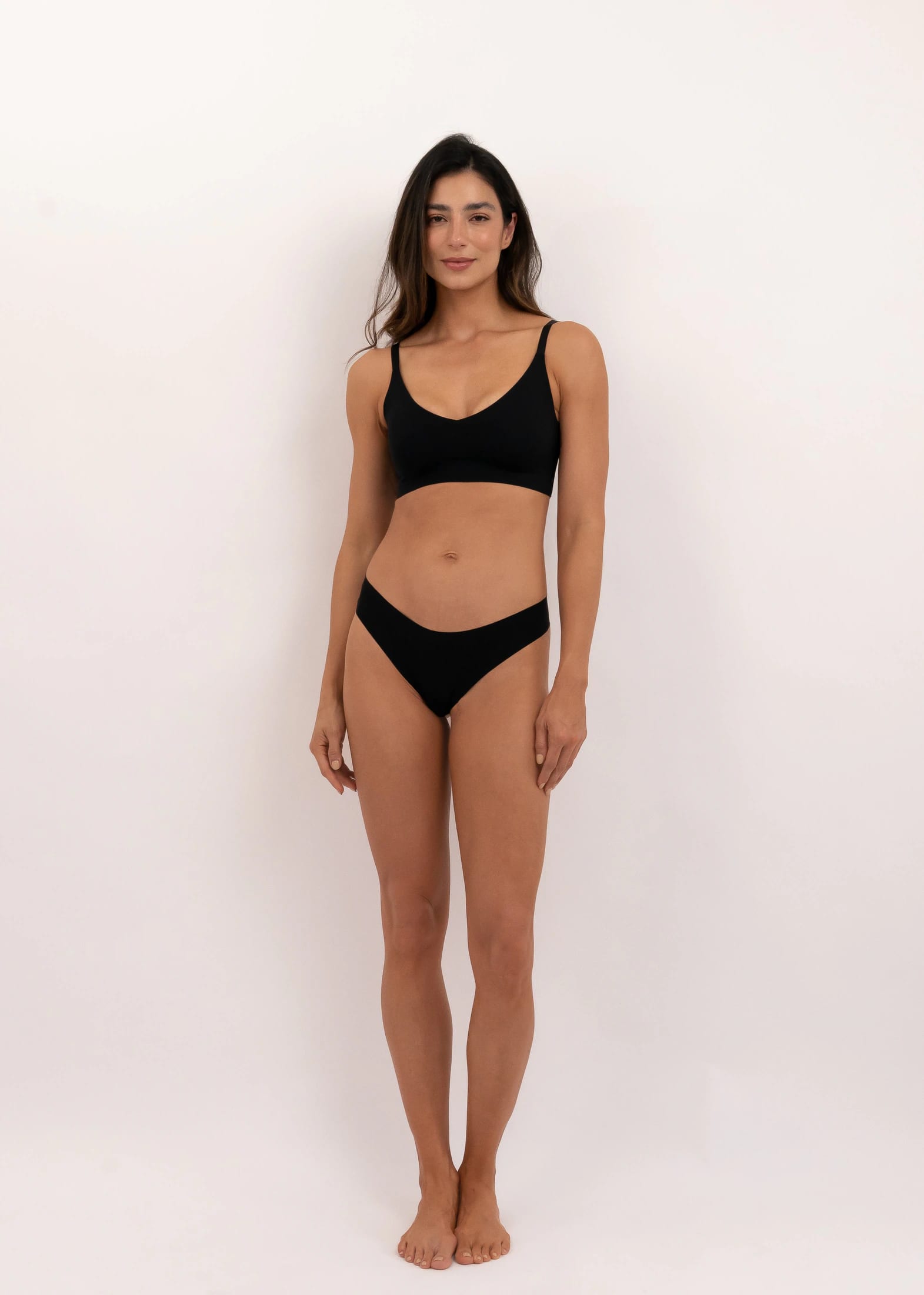 Panty Invisible Cero Skin - imagen 9