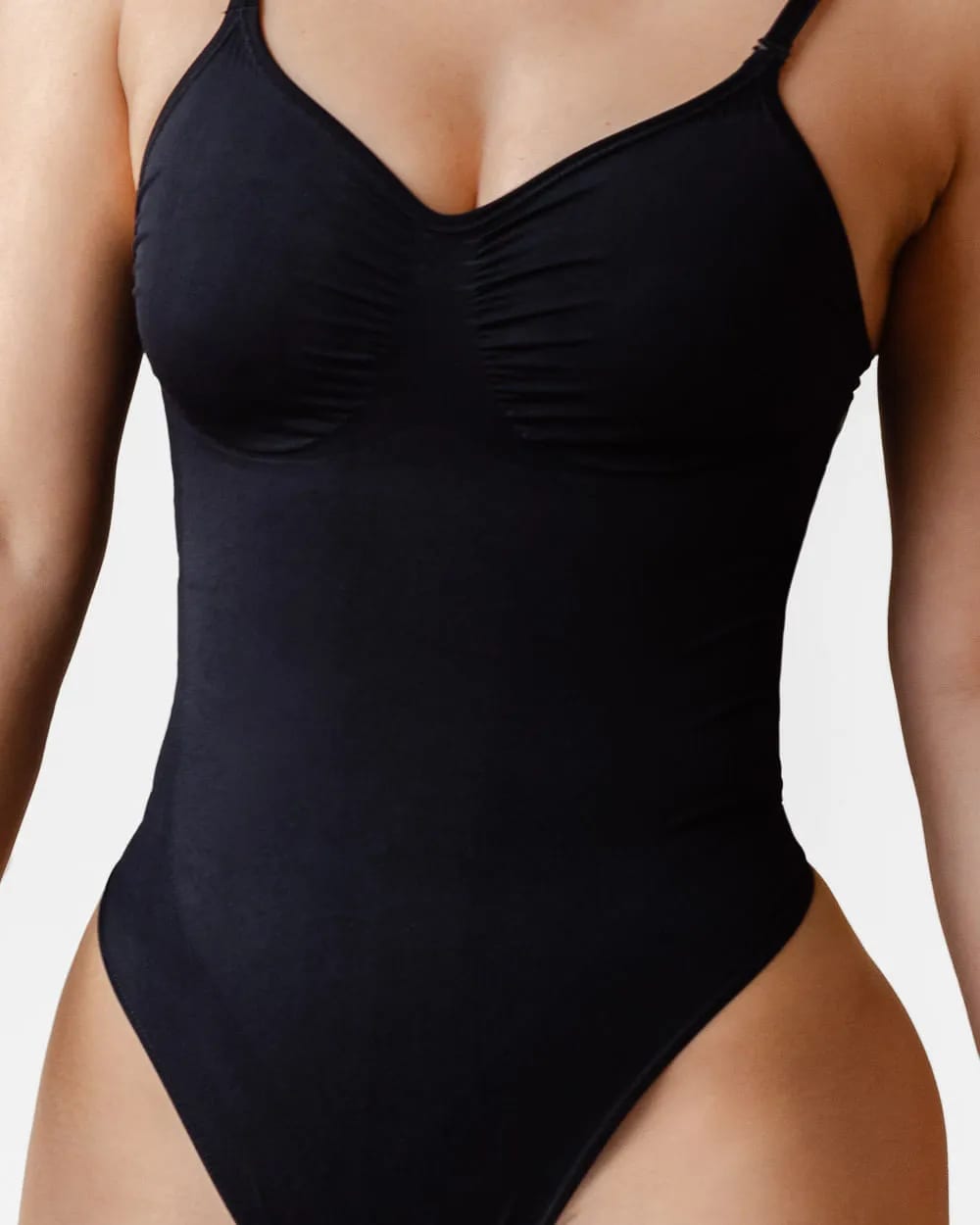 Body Control Tanga - imagen 6