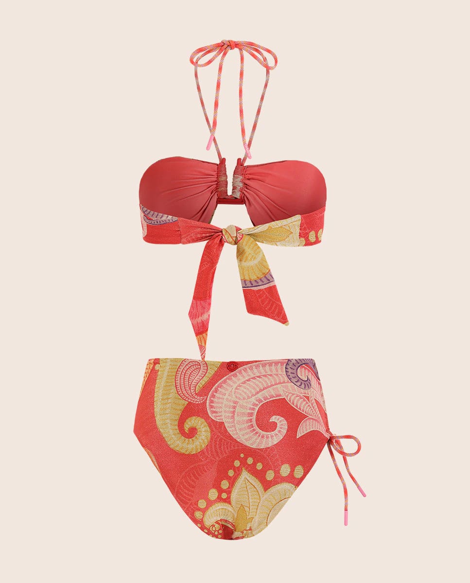 Panty Laren - Utopia - imagen 4