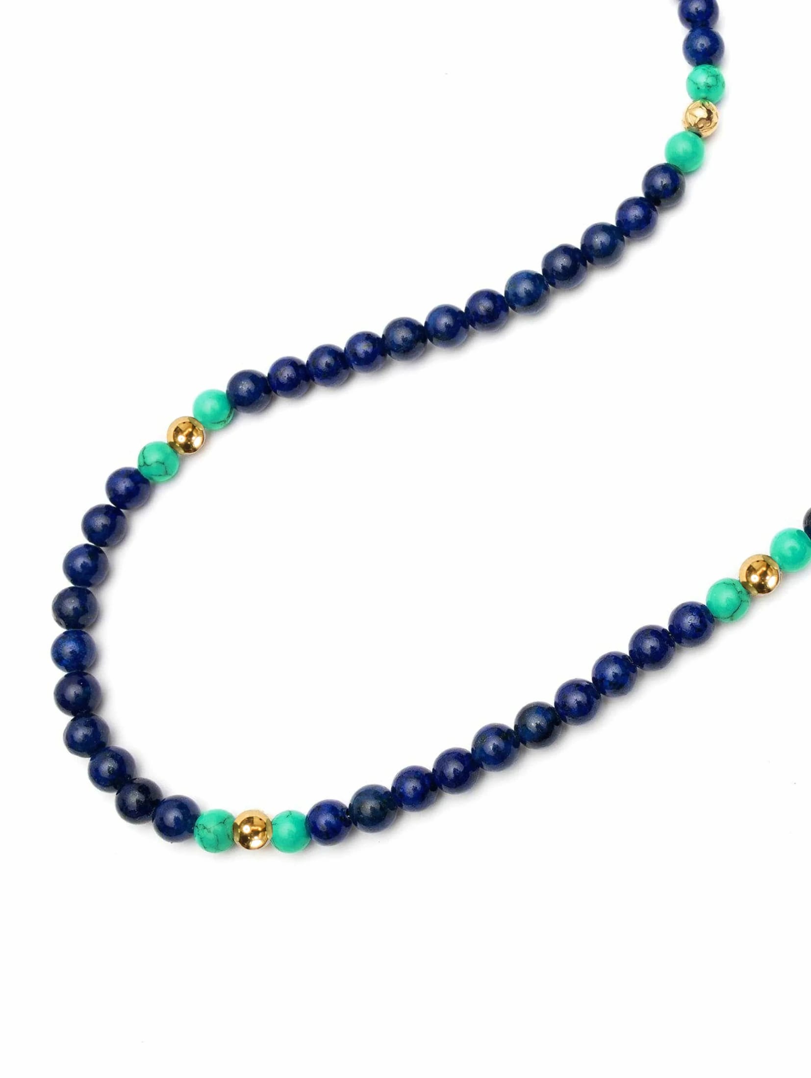 Collar San Andrés - imagen 2