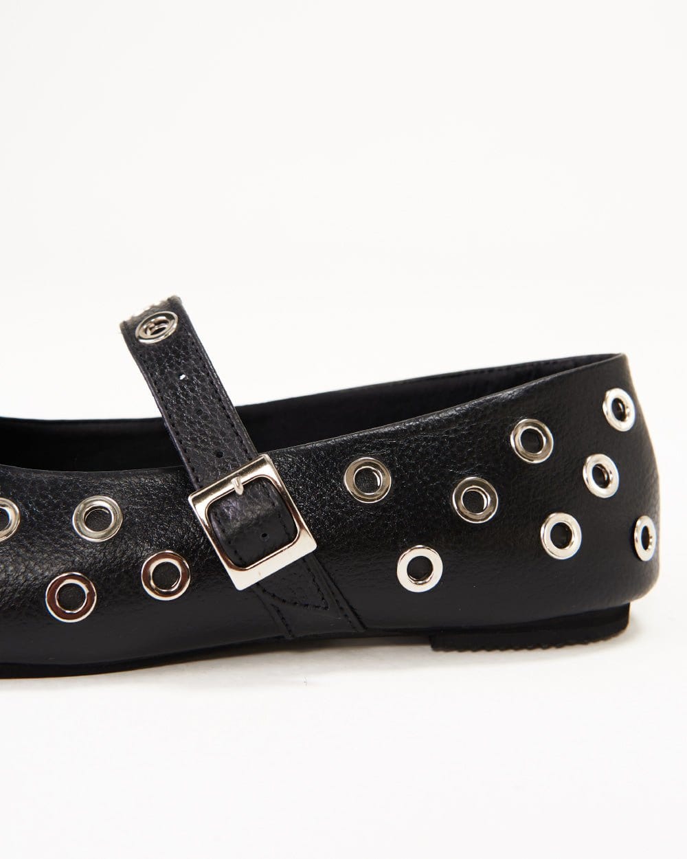GEMINI MARY JANE FLATS - imagen 3