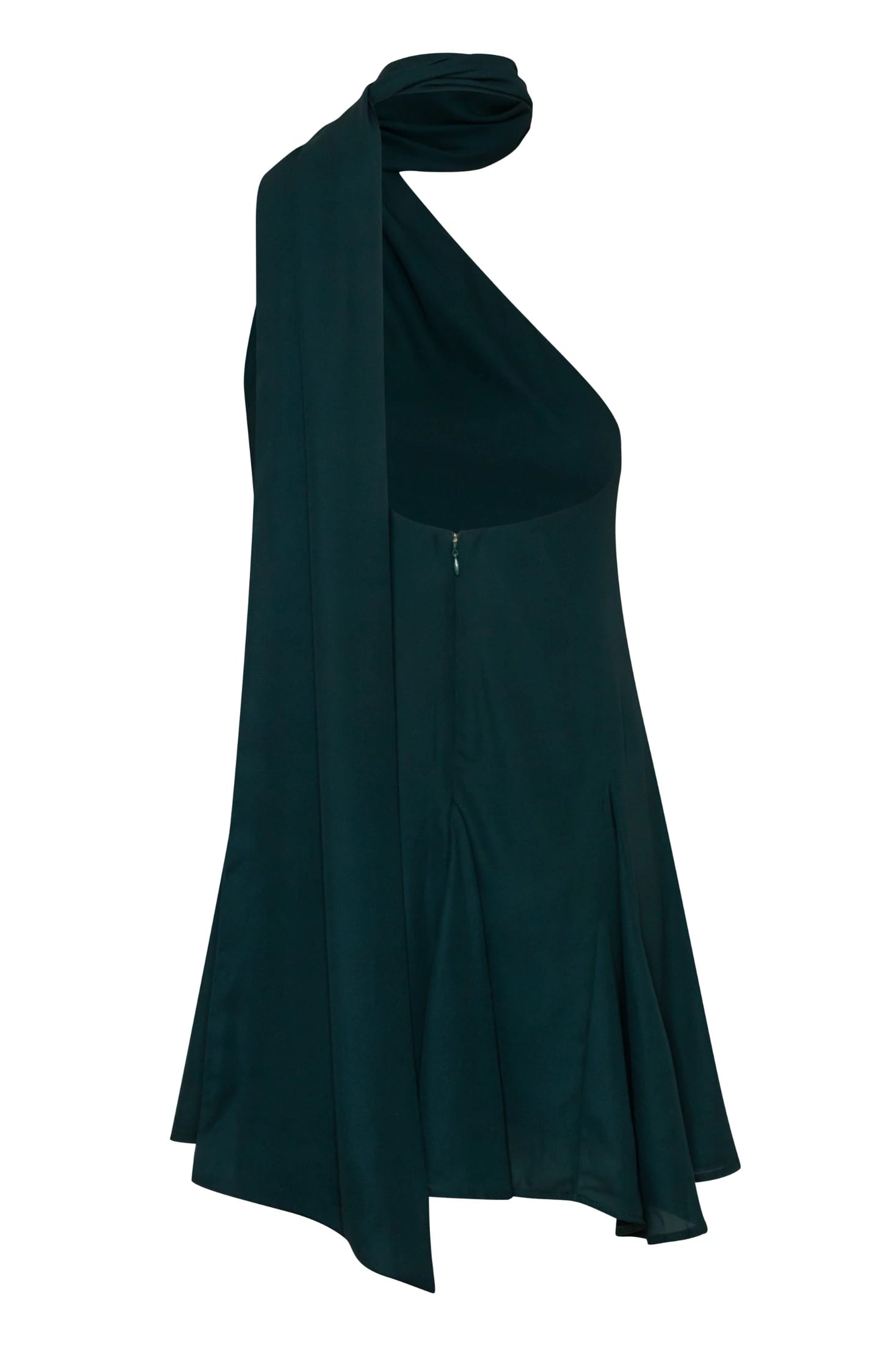 Ari Mini Dress - imagen 3
