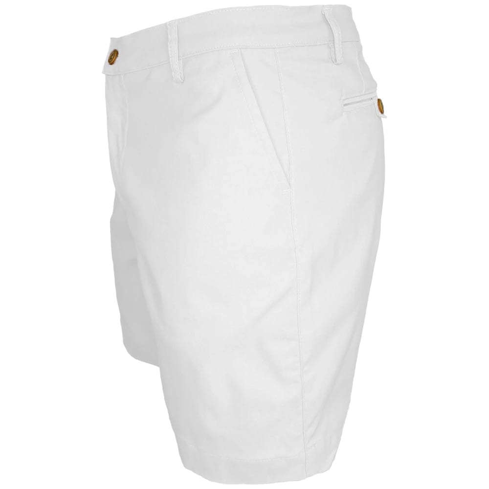 BERMUDA BLANCA - imagen 4