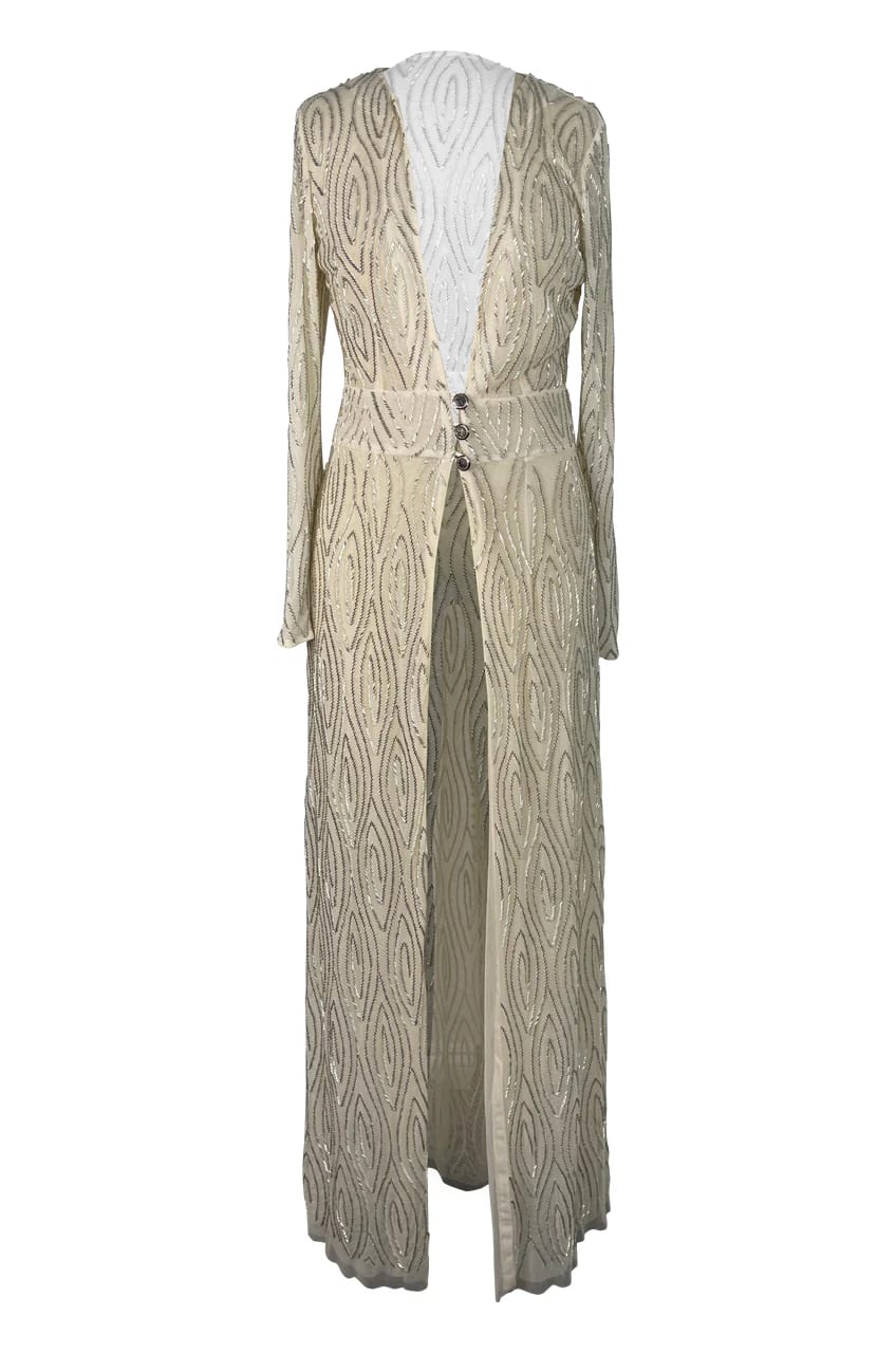 KIMONO HOLLY - imagen 6