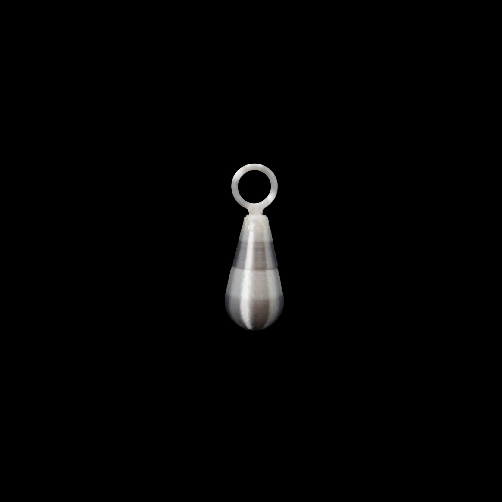 QUATTROCENTO CHARMS - imagen 4