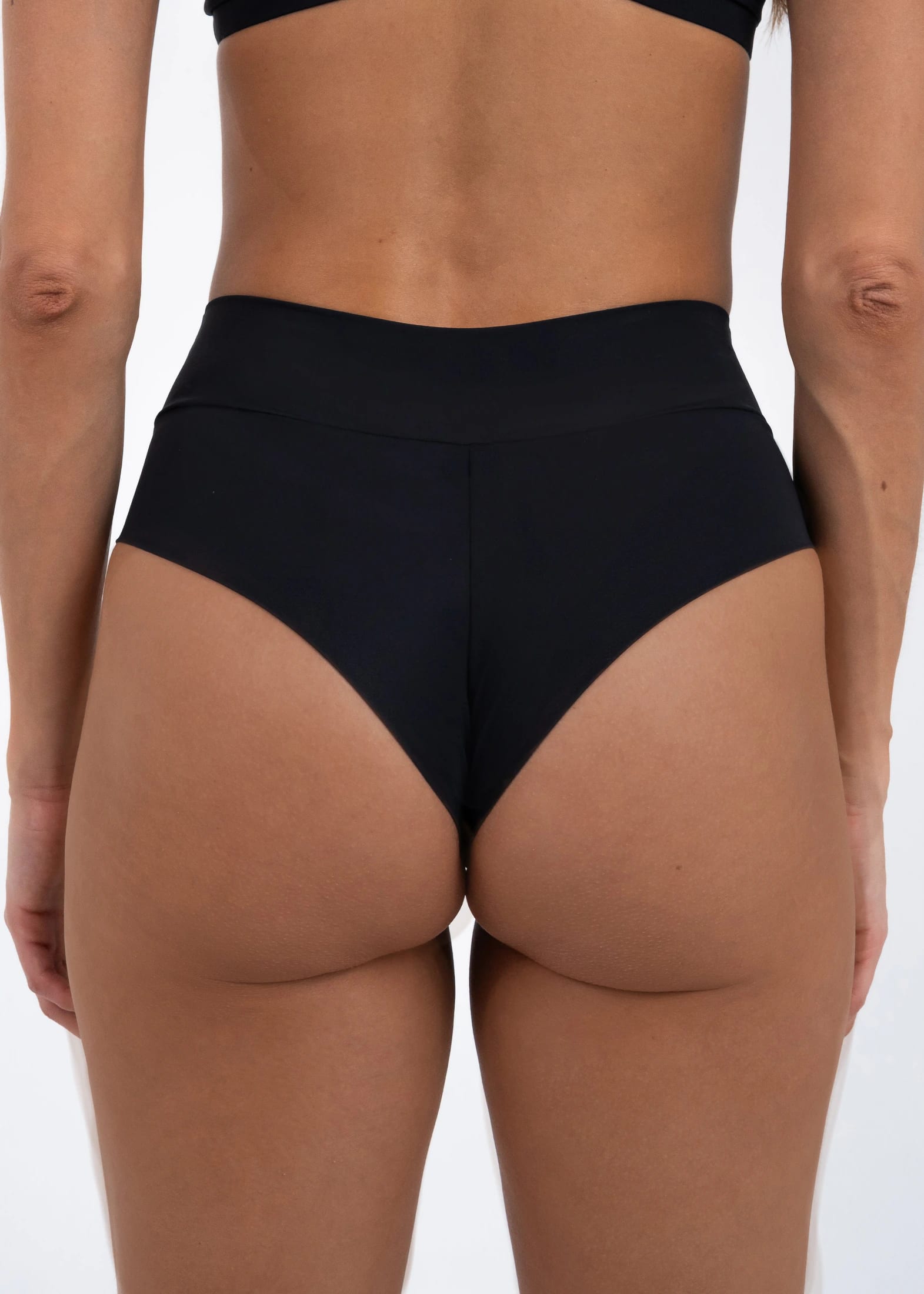 Arma tu kit X4 Panty Balance ¡Elige talla y color! - imagen 6