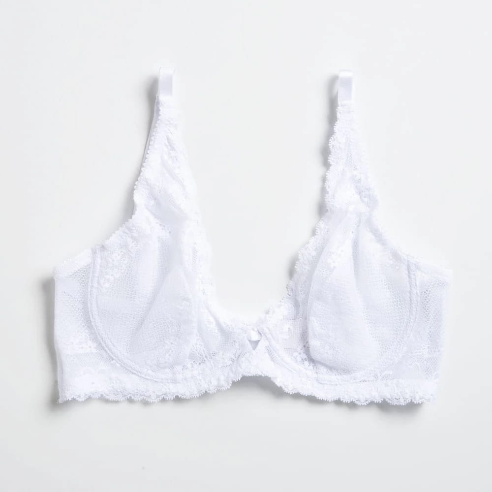 Bralette Euforia - imagen 2