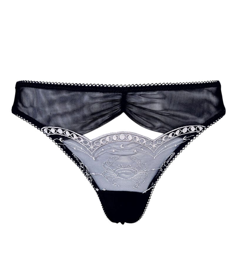 TANGA HALO - imagen 2