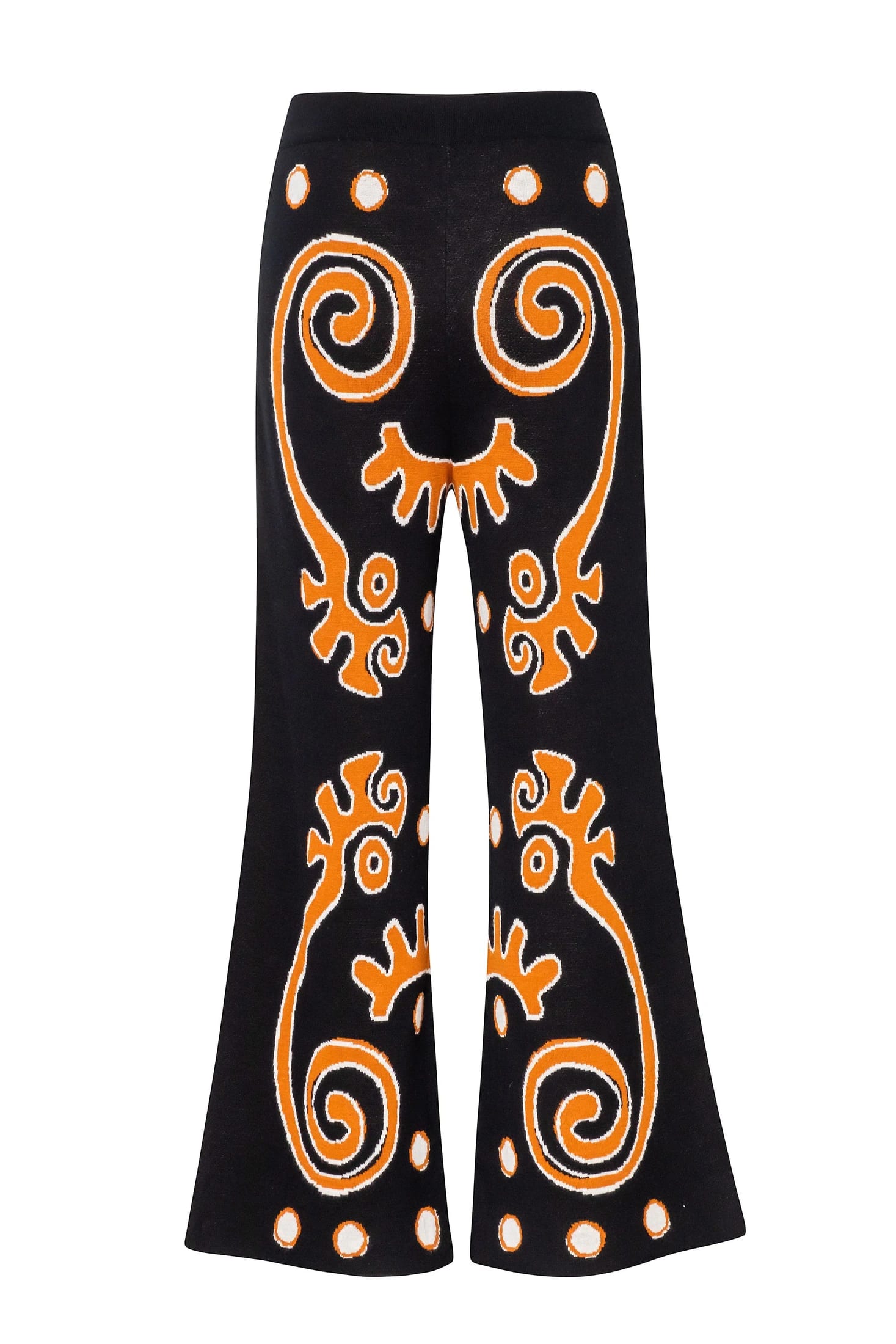 ILALO PANTS - imagen 2