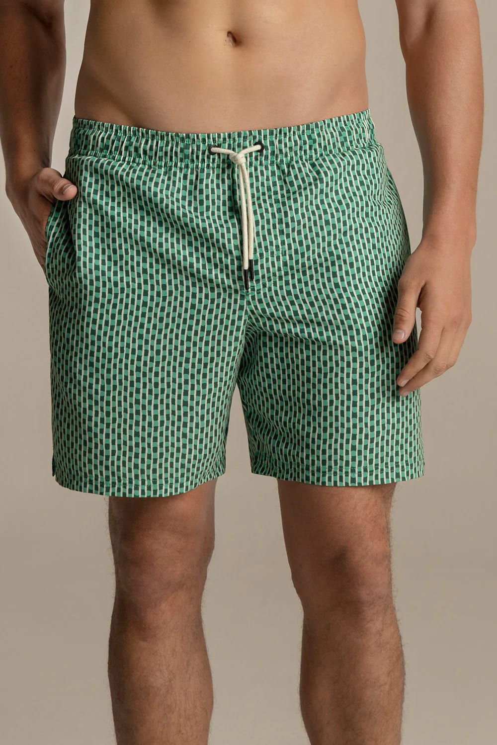 Pantaloneta bahía - imagen 10