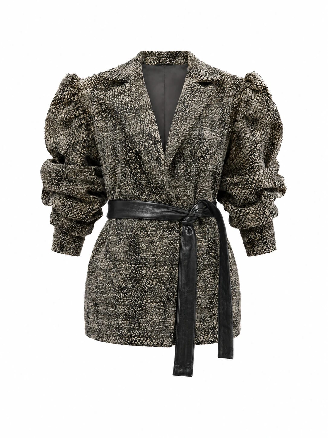 Oulu Jacket - imagen 3