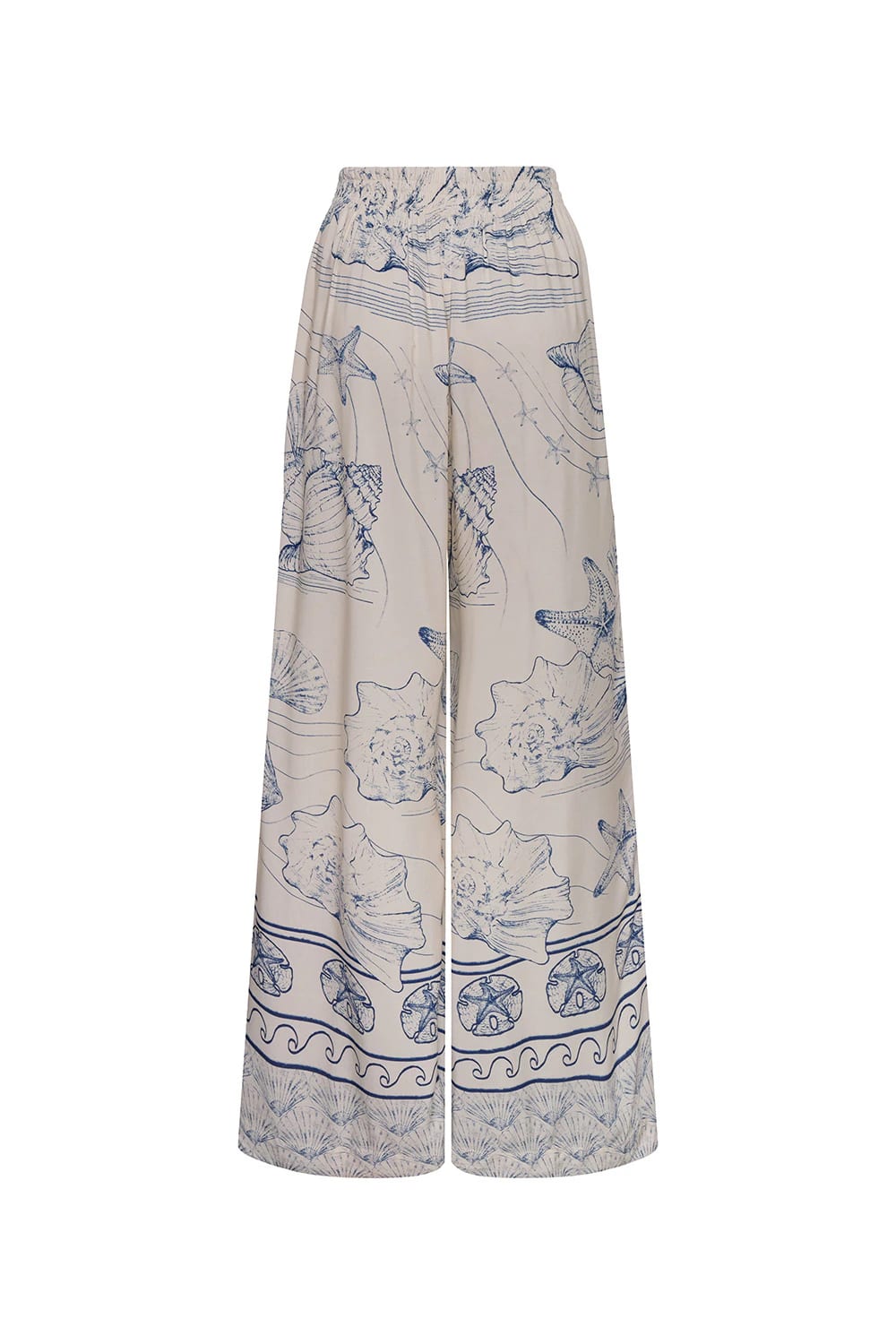 PANTALON MAREAS - imagen 2