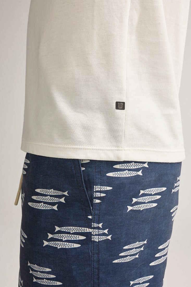 Camiseta - imagen 4