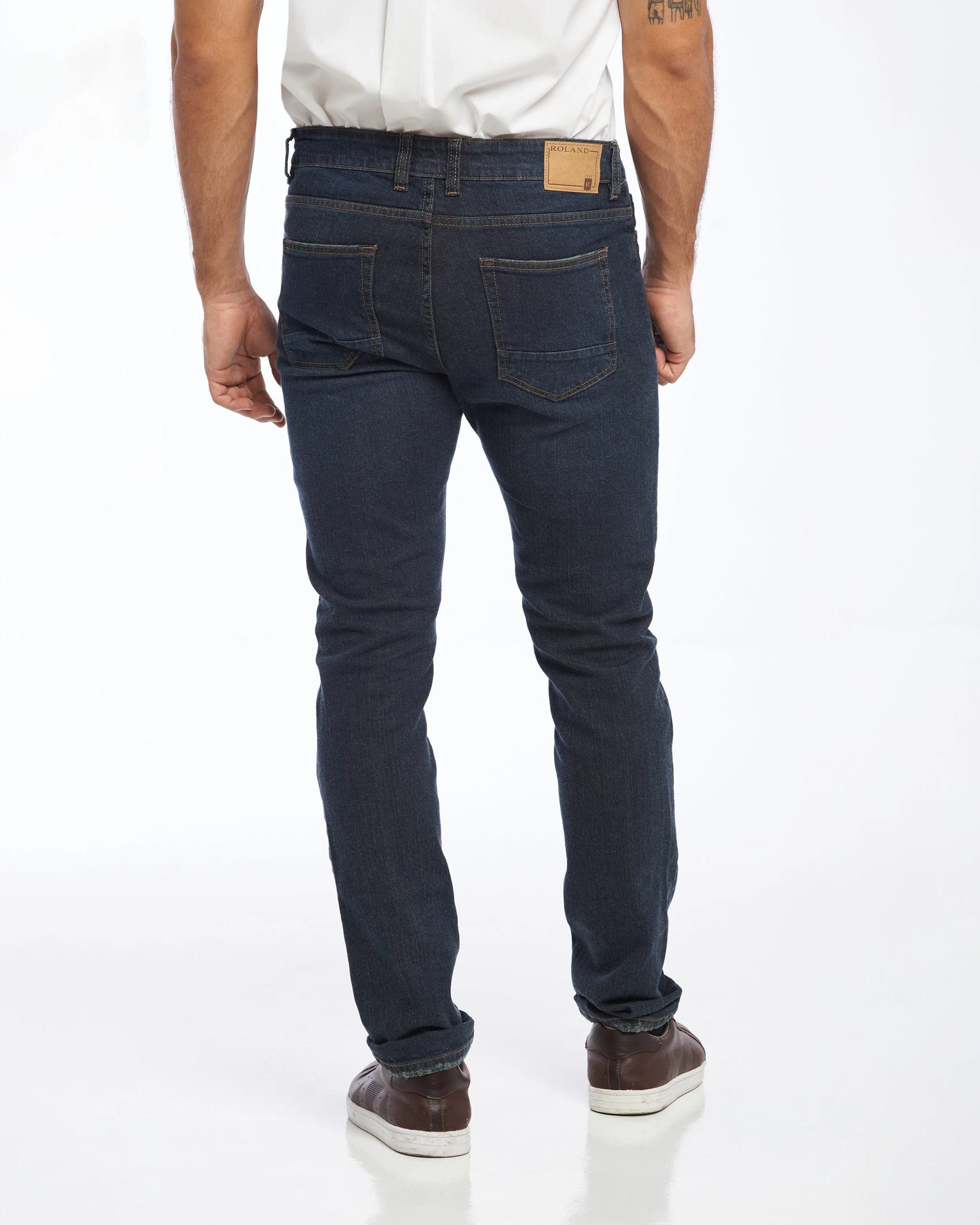 Jean - imagen 3