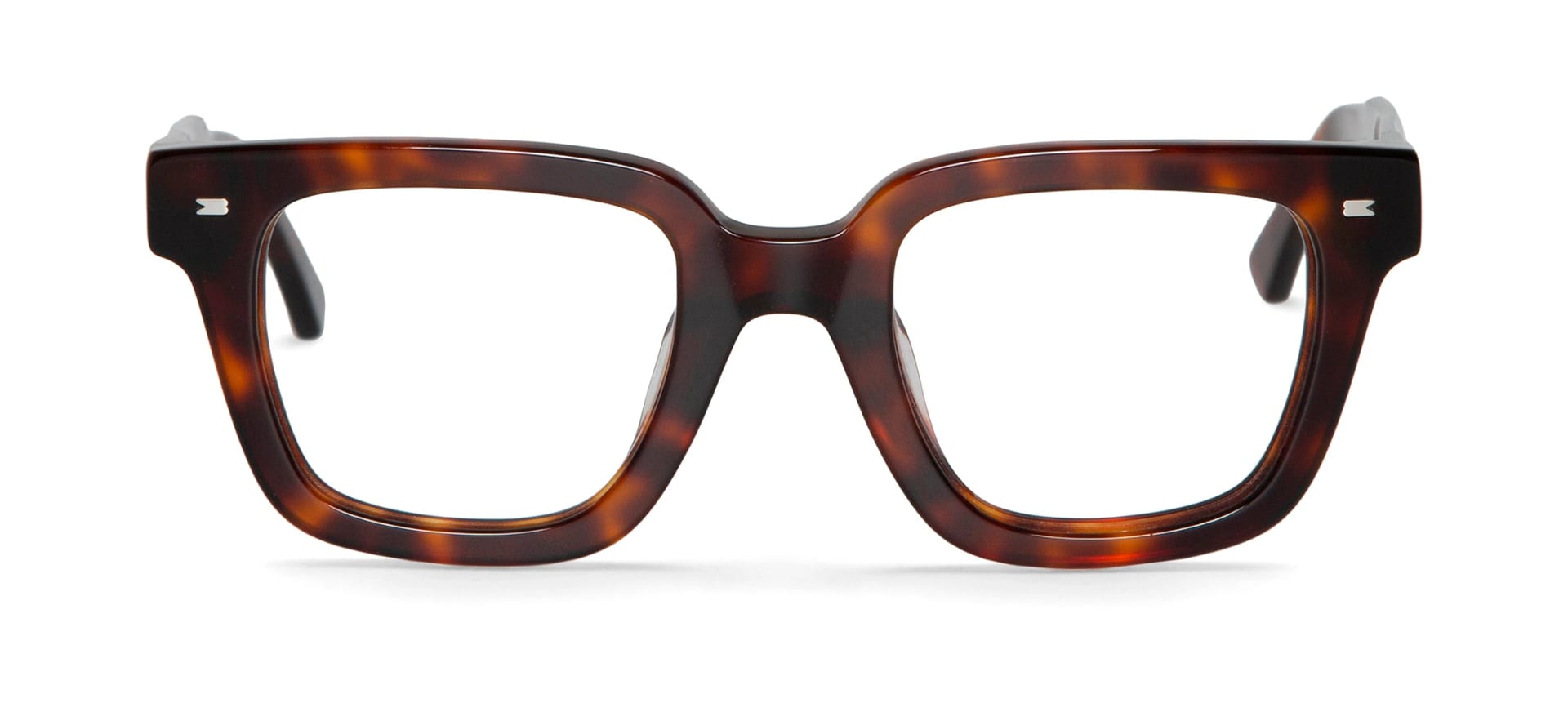 WALNUT FREDRICKSEN - imagen 1