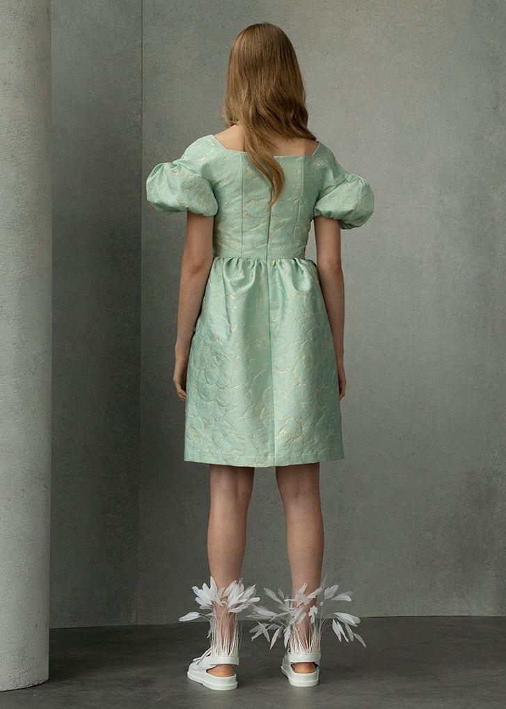 RACHEL DRESS - imagen 4