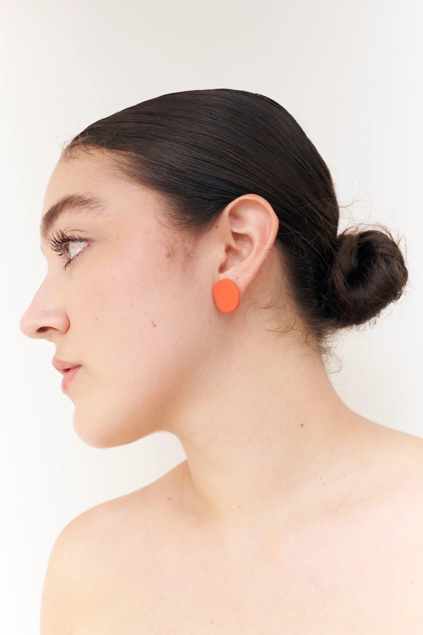 Aretes Union x2 - imagen 6