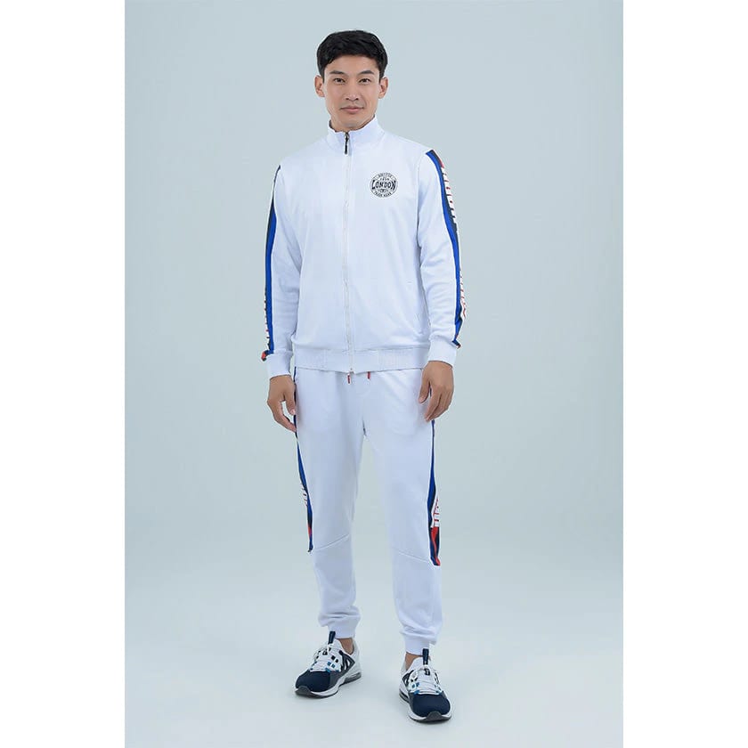 Jogger Leeds - imagen 3