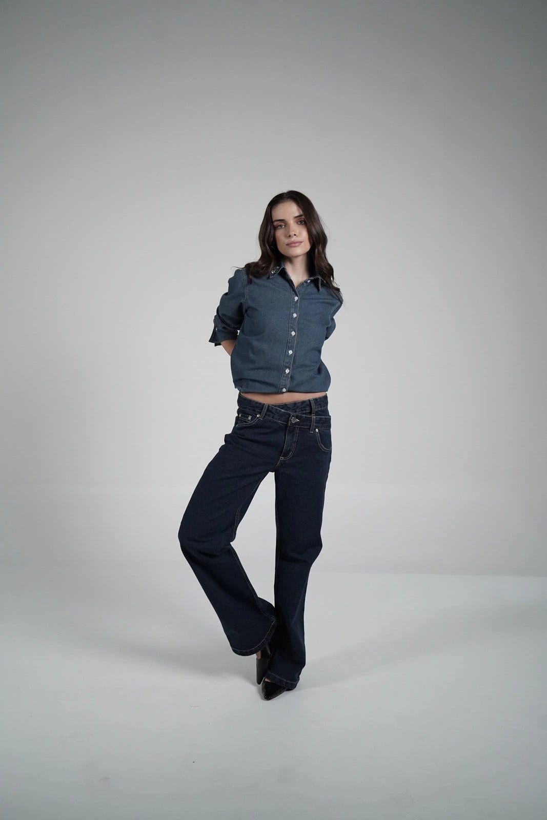 Crossover Jeans - imagen 6