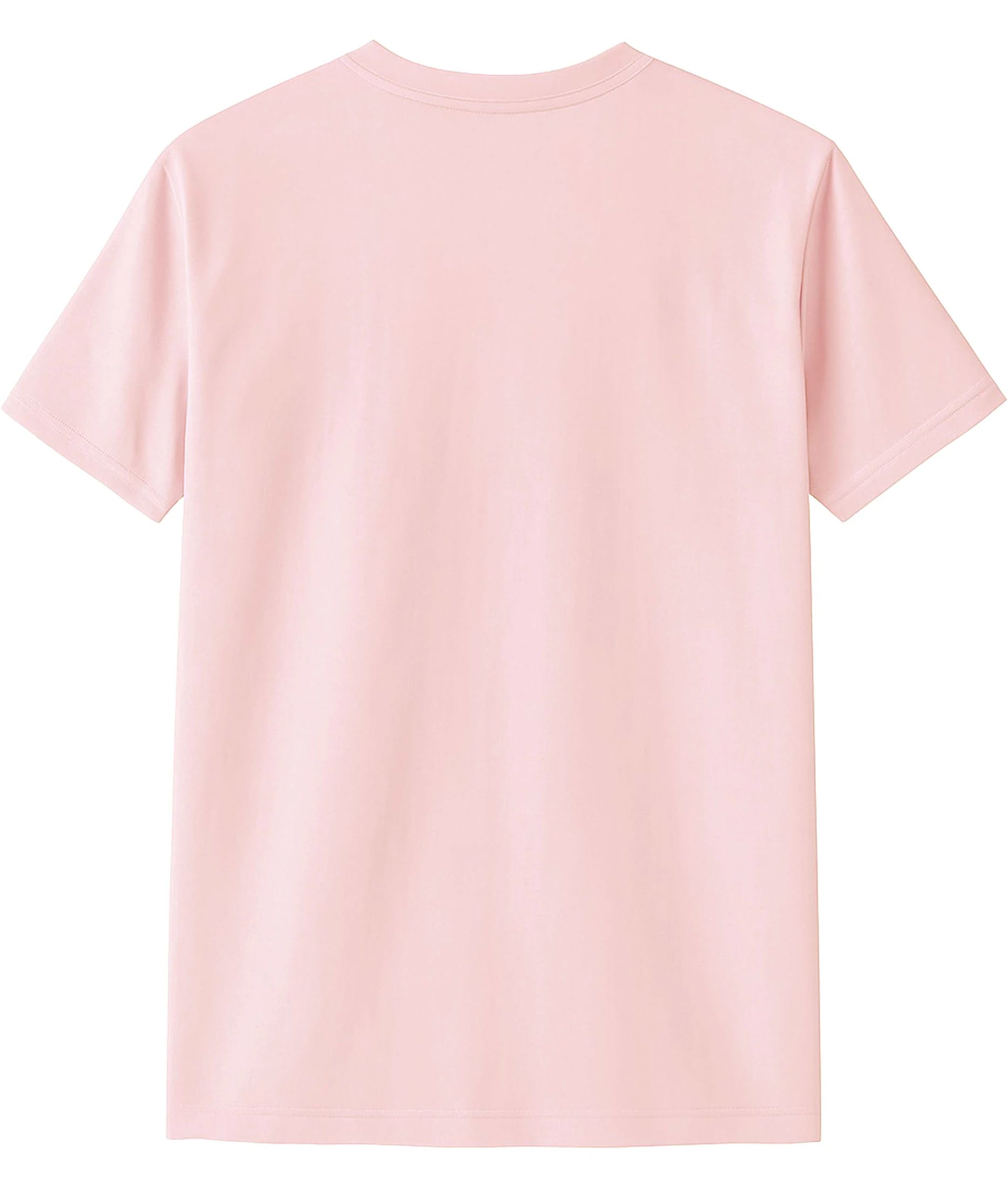 CAMISETA PALO ROSA - imagen 3