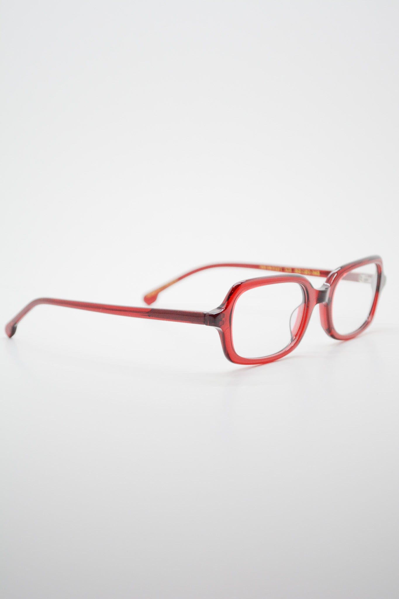 montura seventy1 vino - imagen 3