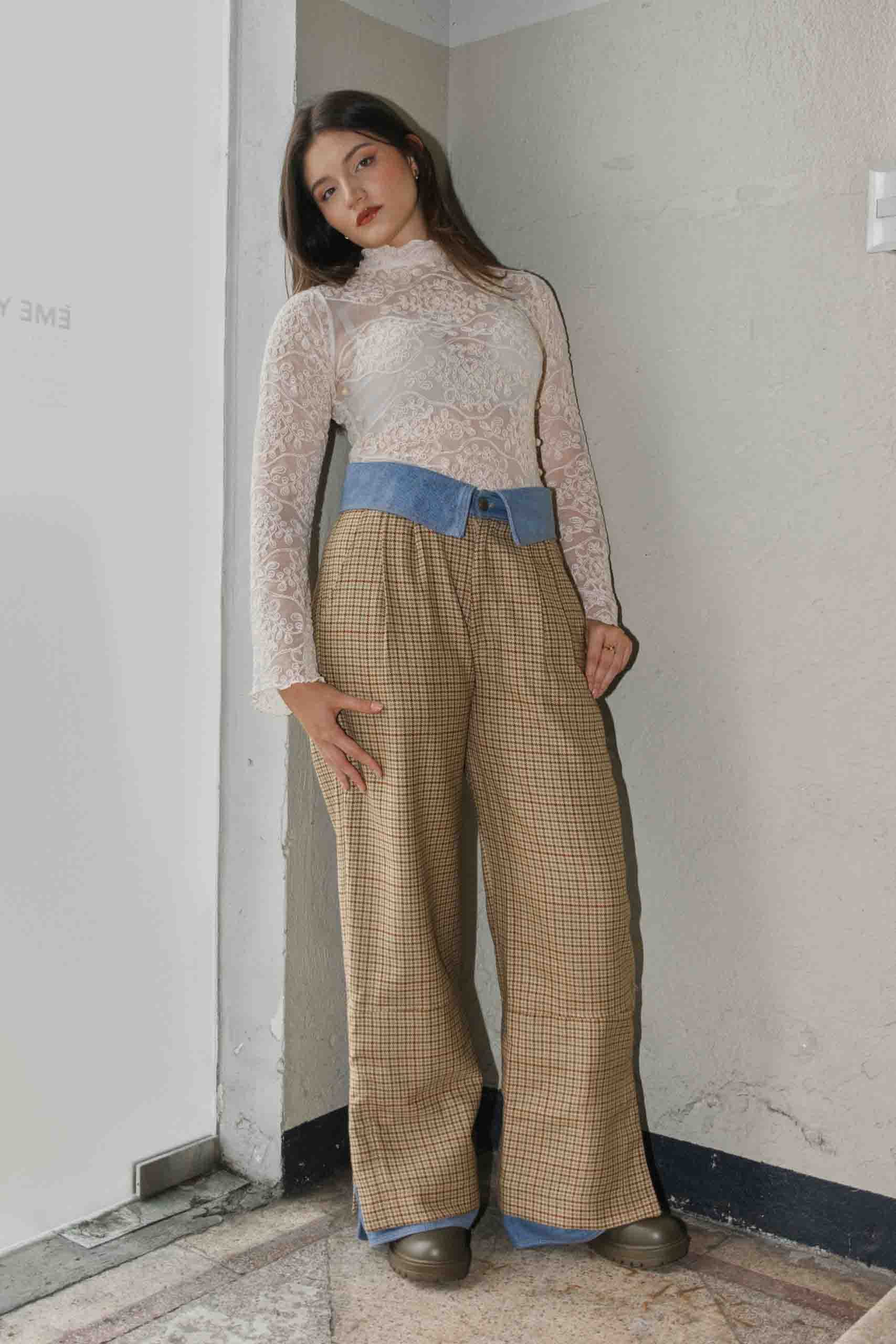 RITA PANT - imagen 2