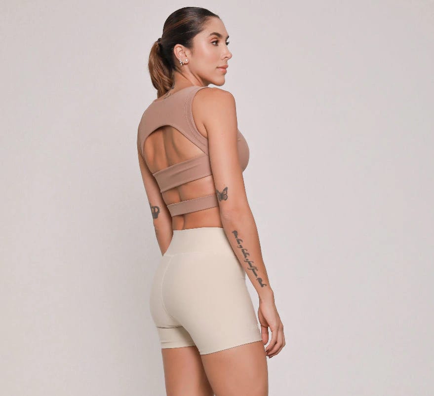 Short Sensation - imagen 4