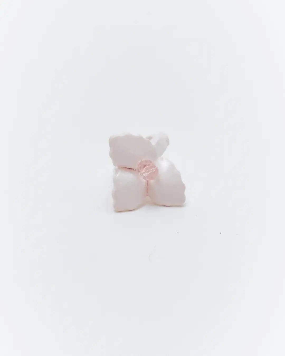Earcuff Querida Flor - imagen 3