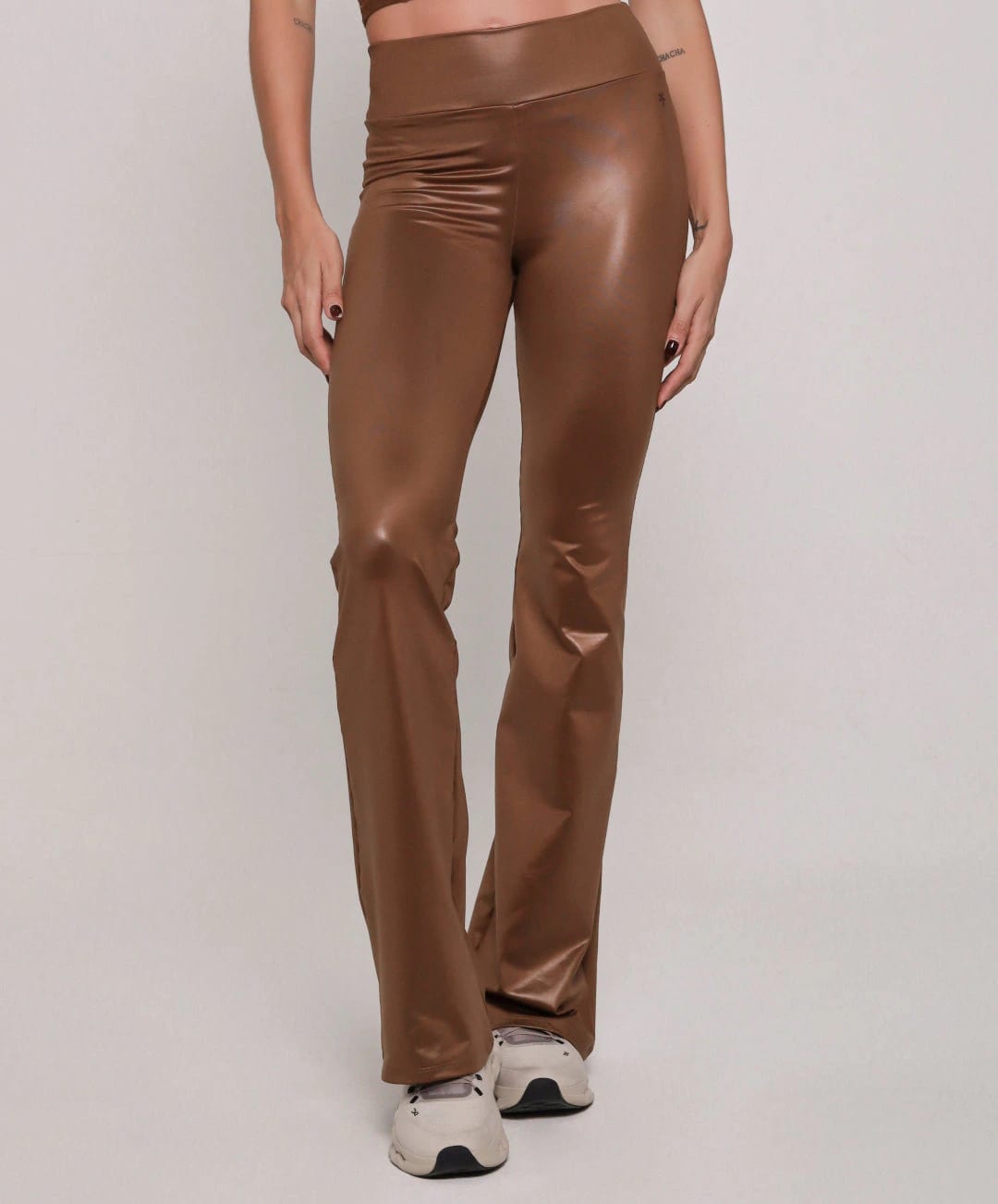 Leggings Flare Star - imagen 4