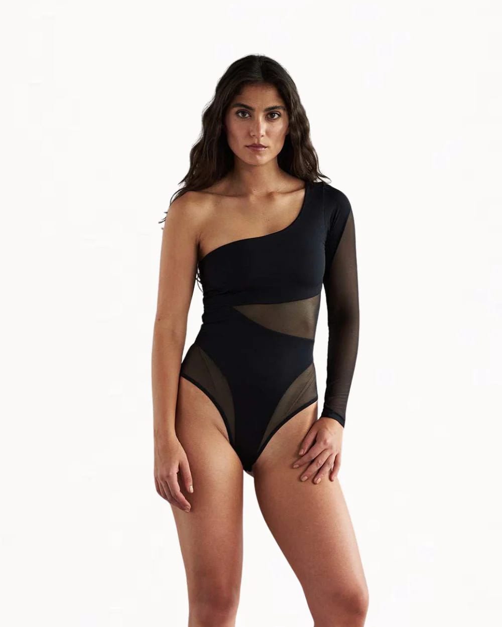 TYLA BODYSUIT - imagen 10