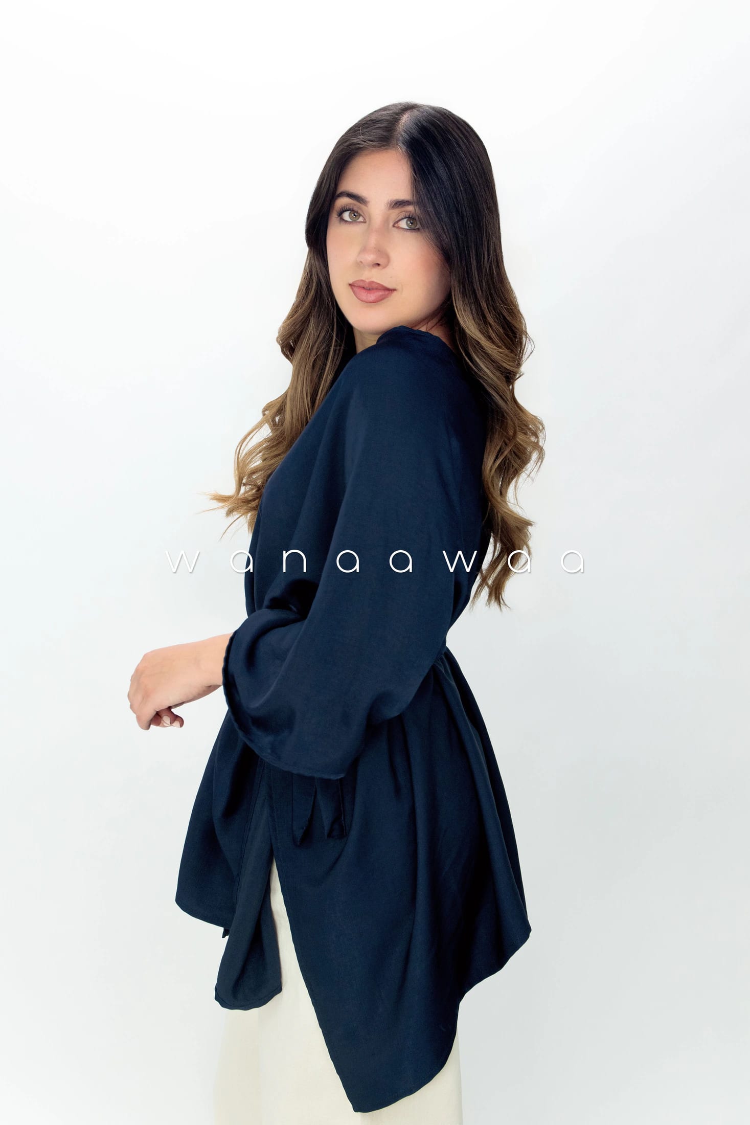 BLUSA RUBY - imagen 7