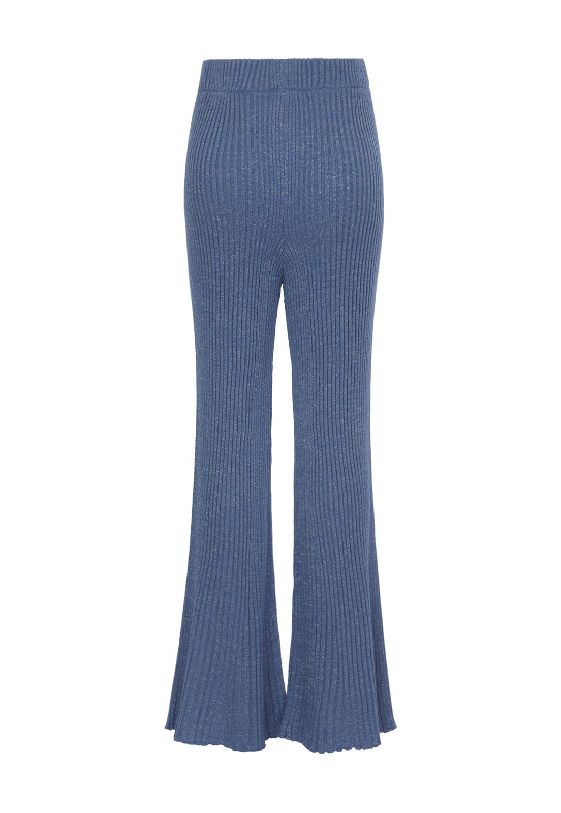 VERANO PANT BLUE - imagen 2