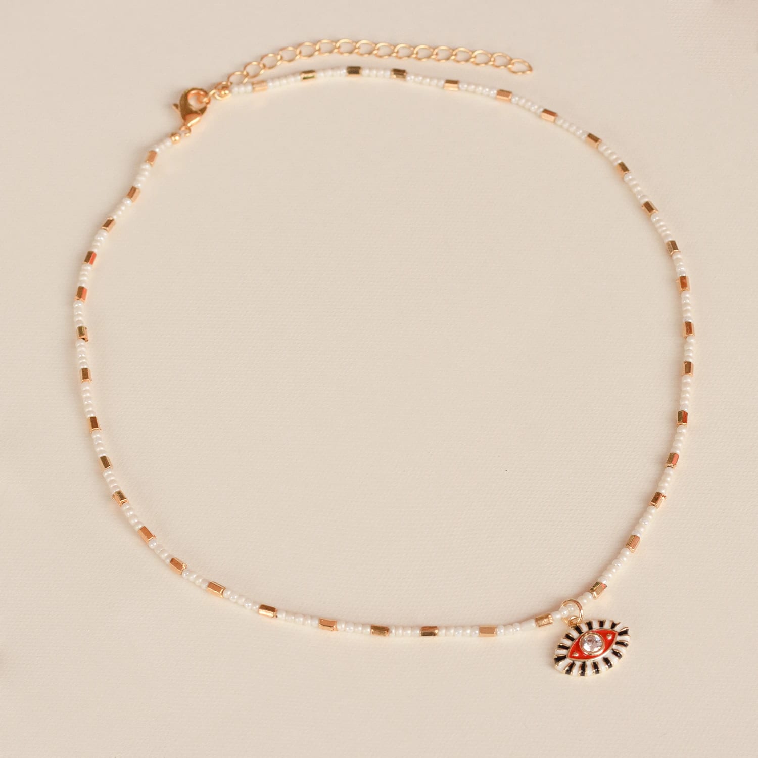 COLLAR CELESTIAL EYE - imagen 3