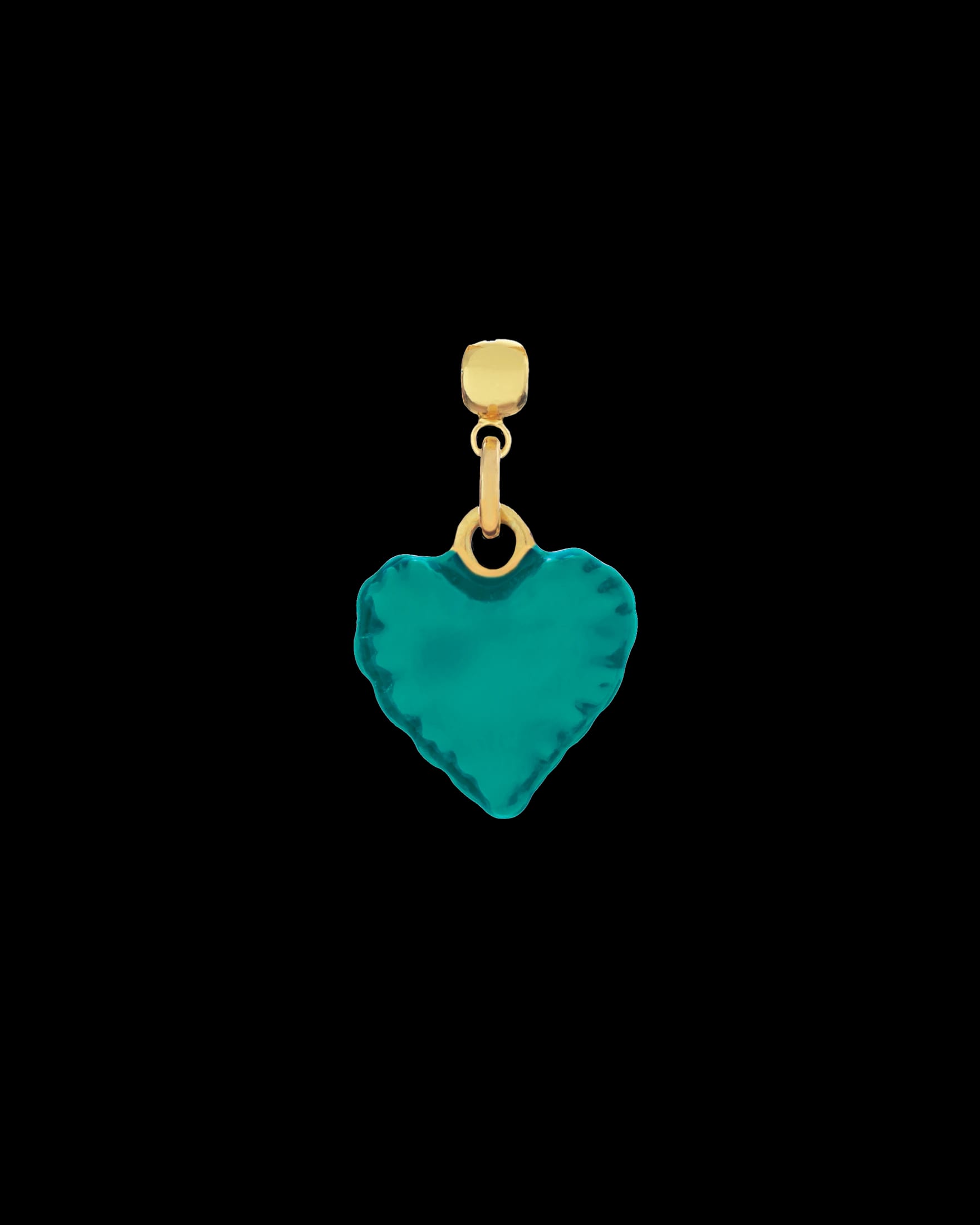 Charms Para Cadena personalizable - imagen 4