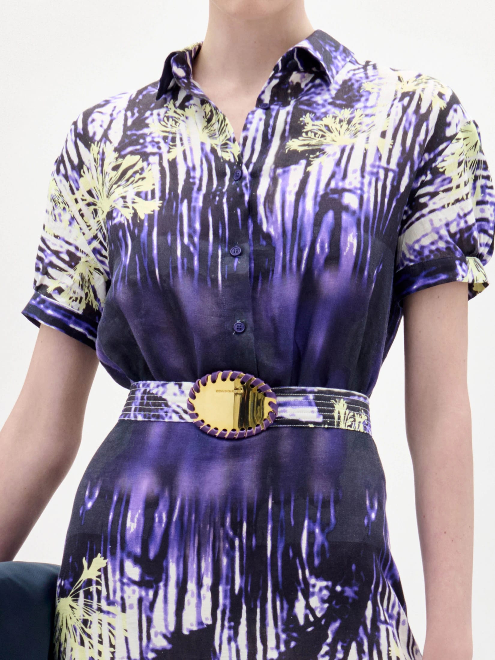Lee Dress - imagen 2