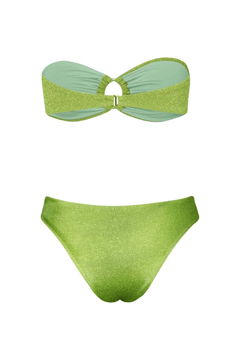 Nala Bikini Bottom - imagen 3