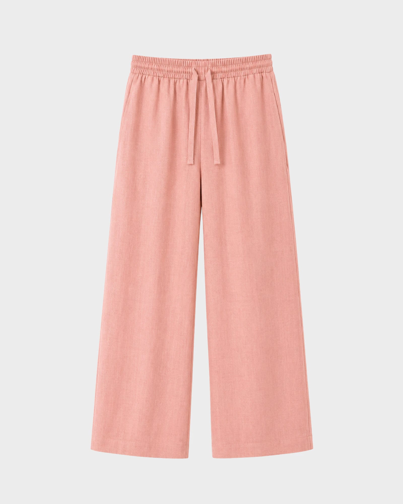 Pant bari palorosa - imagen 1