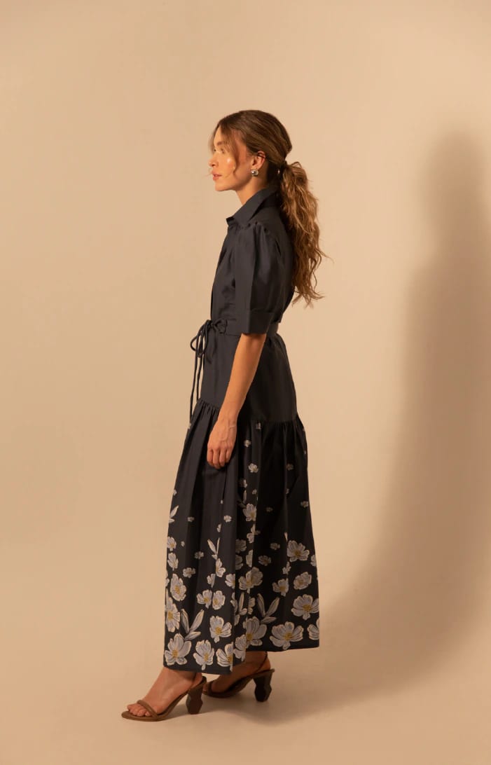 DANNA MAXI SHORT - imagen 4