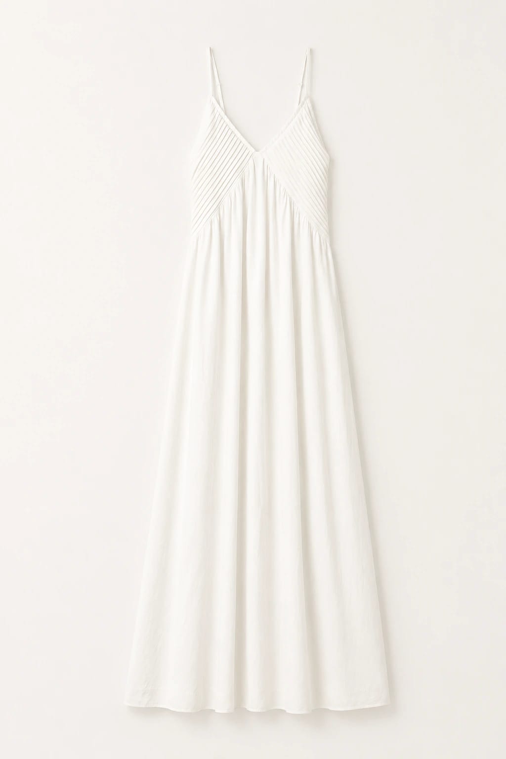 Florence Dress - imagen 2
