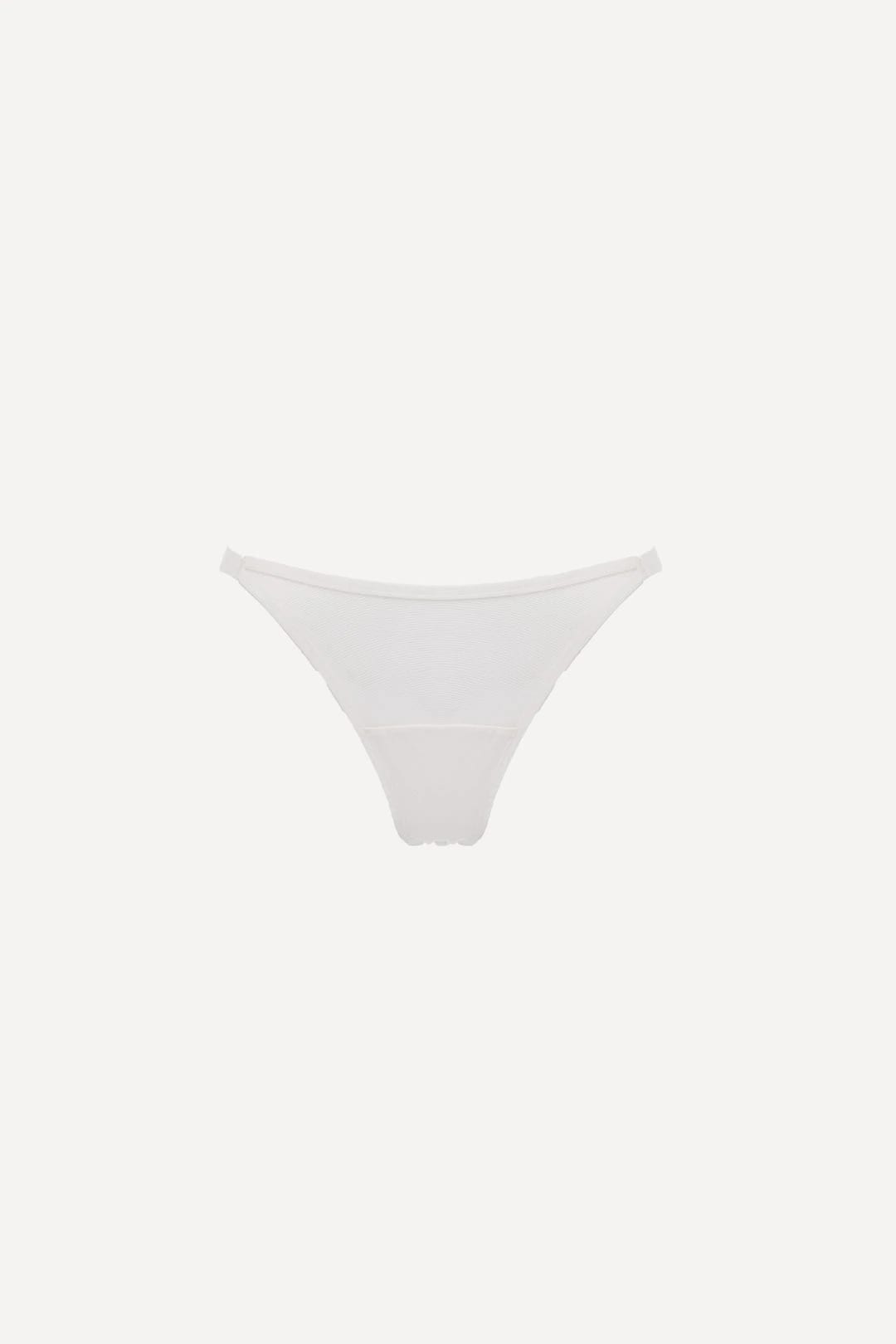 PANTY AISA MARFIL - imagen 3