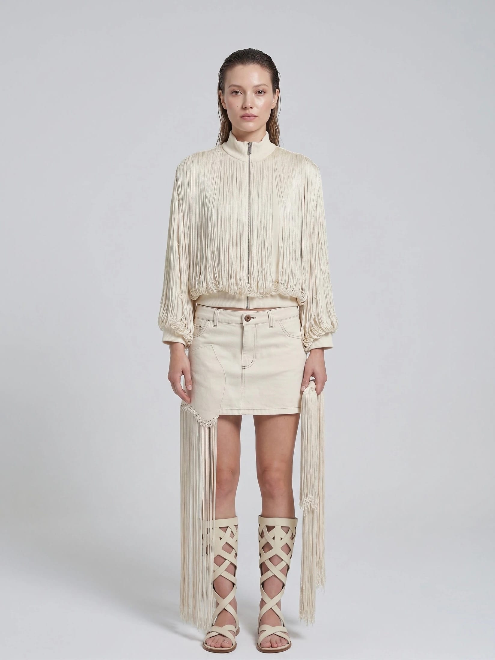 ECO JACKET - imagen 1