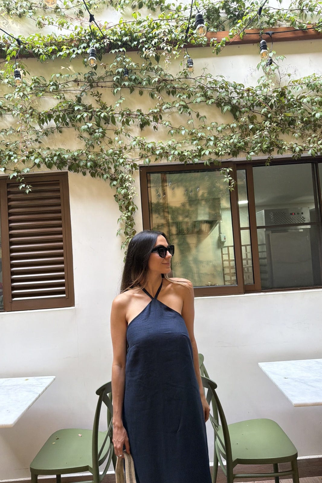 Matilde Dress - imagen 4