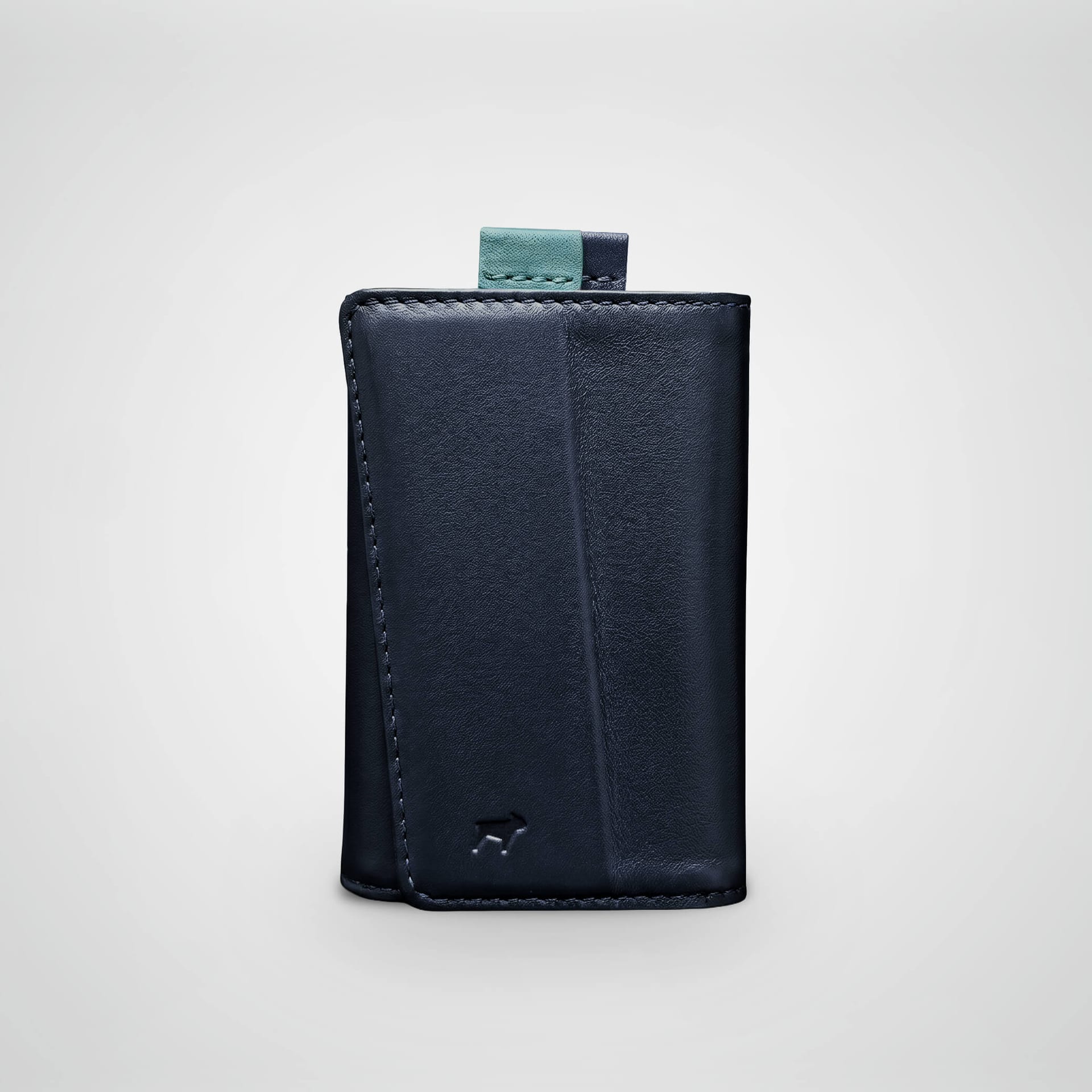 Speed Wallet - The Heritage Edition - imagen 4