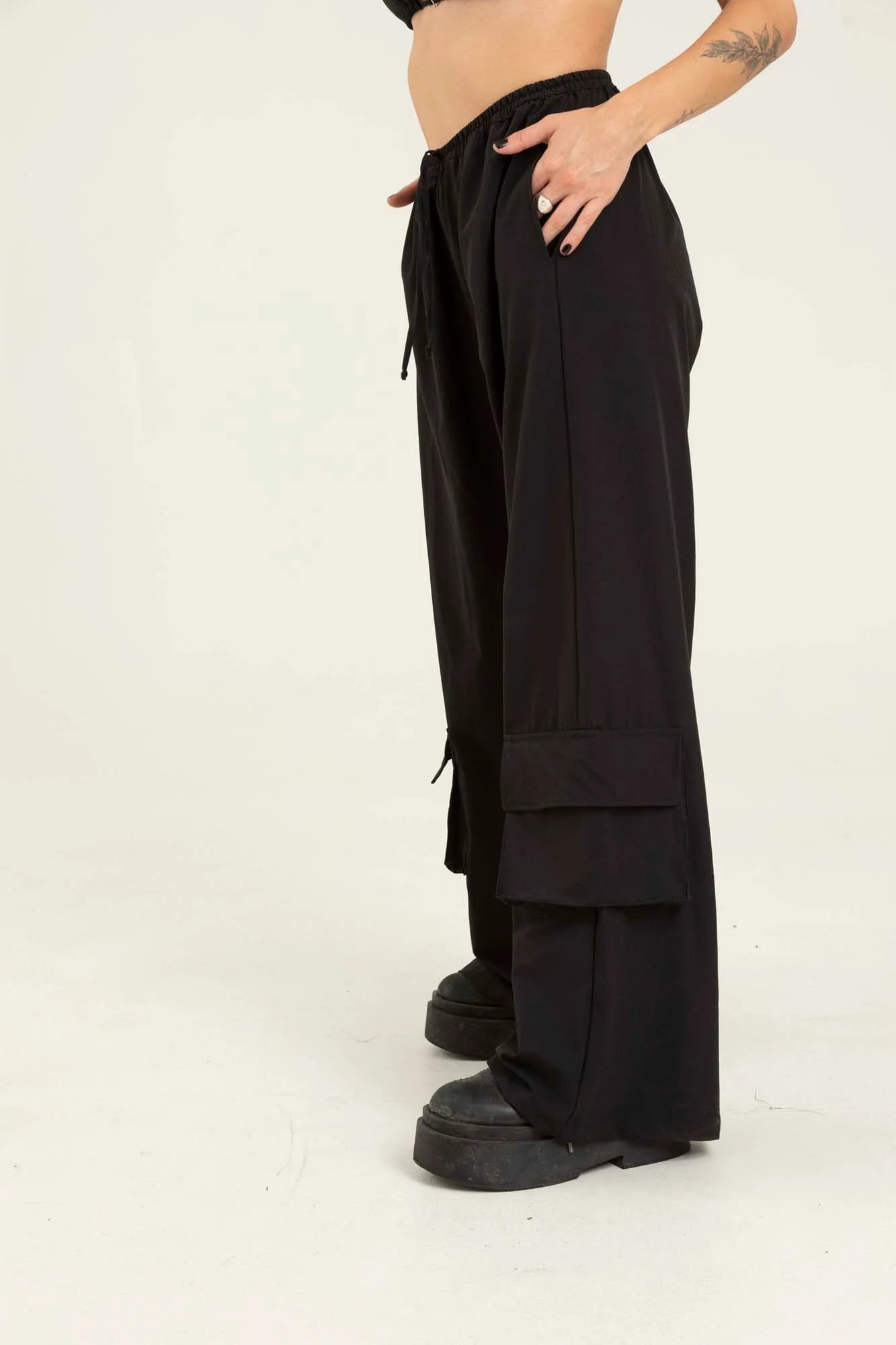 JEREMY PANTS - imagen 15