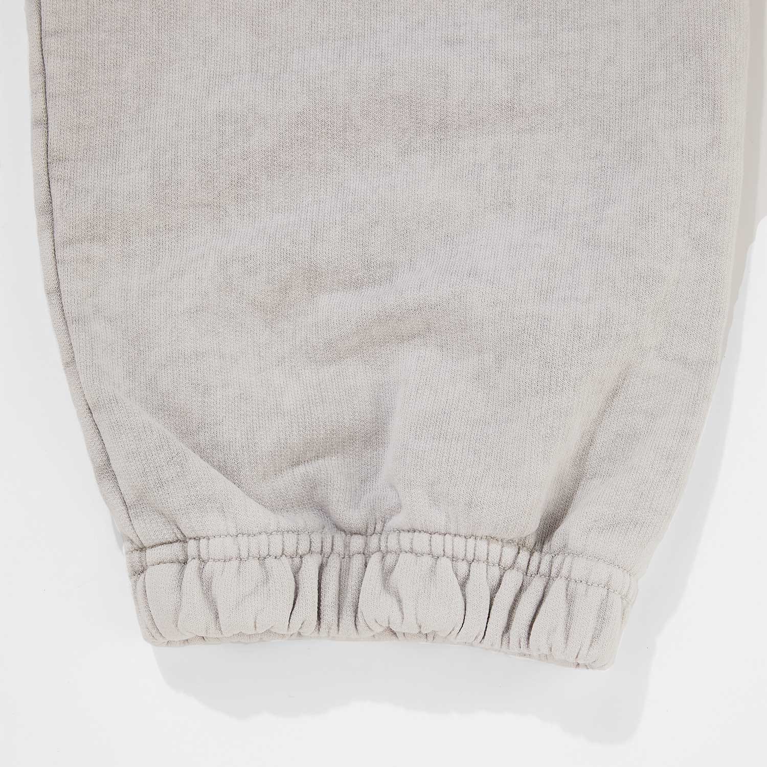 True Classic Jogger - Washed Gray - imagen 8